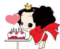 bon anniversaire
